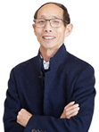 陳清泓